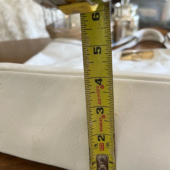 Michael Kors Handbag - Picture 15 of 16